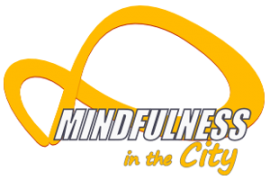 Mindfulness in the City